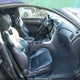 KMHHT6KD1AU021989 2010 Hyundai Genesis Coupe 2.0T auction photo thumbnail 5