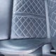 WAUC4CF50KA078570 2019 Audi S5 auction photo thumbnail 11