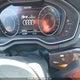 WAUC4CF50KA078570 2019 Audi S5 auction photo thumbnail 15