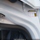 WAUC4CF50KA078570 2019 Audi S5 auction photo thumbnail 18