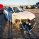 WAUC4CF50KA078570 2019 Audi S5 auction photo thumbnail 1