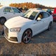 WAUC4CF50KA078570 2019 Audi S5 auction photo thumbnail 2