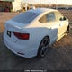 WAUC4CF50KA078570 2019 Audi S5 auction photo thumbnail 4
