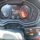WAUC4CF50KA078570 2019 Audi S5 auction photo thumbnail 7