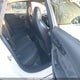 WAUC4CF50KA078570 2019 Audi S5 auction photo thumbnail 8