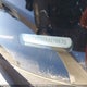 WAUC4CF50KA078570 2019 Audi S5 auction photo thumbnail 9