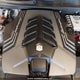 ZPBCB3ZL6PLA23435 2023 Lamborghini Urus S auction photo thumbnail 10