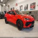 ZPBCB3ZL6PLA23435 2023 Lamborghini Urus S auction photo thumbnail 1