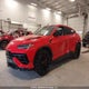 ZPBCB3ZL6PLA23435 2023 Lamborghini Urus S auction photo thumbnail 2