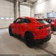 ZPBCB3ZL6PLA23435 2023 Lamborghini Urus S auction photo thumbnail 3