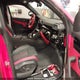 ZPBCB3ZL6PLA23435 2023 Lamborghini Urus S auction photo thumbnail 5