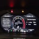ZPBCB3ZL6PLA23435 2023 Lamborghini Urus S auction photo thumbnail 7