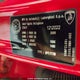 ZPBCB3ZL6PLA23435 2023 Lamborghini Urus S auction photo thumbnail 9