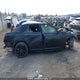2C3CCABG8KH731010 2019 Chrysler 300 S auction photo thumbnail 12