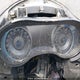 2C3CCABG8KH731010 2019 Chrysler 300 S auction photo thumbnail 14