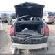 2C3CCABG8KH731010 2019 Chrysler 300 S auction photo thumbnail 15