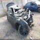2C3CCABG8KH731010 2019 Chrysler 300 S auction photo thumbnail 1