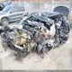 2C3CCABG8KH731010 2019 Chrysler 300 S auction photo thumbnail 2