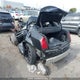 2C3CCABG8KH731010 2019 Chrysler 300 S auction photo thumbnail 3