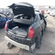 2C3CCABG8KH731010 2019 Chrysler 300 S auction photo thumbnail 4