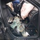 2C3CCABG8KH731010 2019 Chrysler 300 S auction photo thumbnail 5