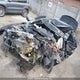 2C3CCABG8KH731010 2019 Chrysler 300 S auction photo thumbnail 6