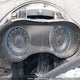 2C3CCABG8KH731010 2019 Chrysler 300 S auction photo thumbnail 7