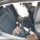 2C3CCABG8KH731010 2019 Chrysler 300 S auction photo thumbnail 8