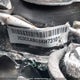2C3CCABG8KH731010 2019 Chrysler 300 S auction photo thumbnail 9