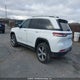 1C4RJHBG1N8557571 2022 Jeep Grand Cherokee Limited auction photo thumbnail 3