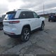 1C4RJHBG1N8557571 2022 Jeep Grand Cherokee Limited auction photo thumbnail 4