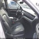 1C4RJHBG1N8557571 2022 Jeep Grand Cherokee Limited auction photo thumbnail 5