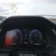 1C4RJHBG1N8557571 2022 Jeep Grand Cherokee Limited auction photo thumbnail 7