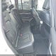 1C4RJHBG1N8557571 2022 Jeep Grand Cherokee Limited auction photo thumbnail 8