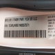 1C4RJHBG1N8557571 2022 Jeep Grand Cherokee Limited auction photo thumbnail 9
