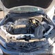 KL79MUSL4RB121008 2024 Chevrolet Trailblazer auction photo thumbnail 10