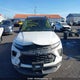 KL79MUSL4RB121008 2024 Chevrolet Trailblazer auction photo thumbnail 11