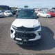 KL79MUSL4RB121008 2024 Chevrolet Trailblazer auction photo thumbnail 12