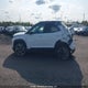 KL79MUSL4RB121008 2024 Chevrolet Trailblazer auction photo thumbnail 14