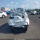 KL79MUSL4RB121008 2024 Chevrolet Trailblazer auction photo thumbnail 16