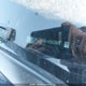 KL79MUSL4RB121008 2024 Chevrolet Trailblazer auction photo thumbnail 17