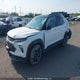 KL79MUSL4RB121008 2024 Chevrolet Trailblazer auction photo thumbnail 2