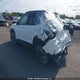 KL79MUSL4RB121008 2024 Chevrolet Trailblazer auction photo thumbnail 3