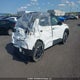 KL79MUSL4RB121008 2024 Chevrolet Trailblazer auction photo thumbnail 4
