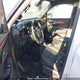 KL79MUSL4RB121008 2024 Chevrolet Trailblazer auction photo thumbnail 5