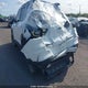 KL79MUSL4RB121008 2024 Chevrolet Trailblazer auction photo thumbnail 6