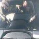 KL79MUSL4RB121008 2024 Chevrolet Trailblazer auction photo thumbnail 7