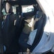 KL79MUSL4RB121008 2024 Chevrolet Trailblazer auction photo thumbnail 8