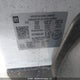 KL79MUSL4RB121008 2024 Chevrolet Trailblazer auction photo thumbnail 9