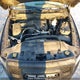 1C6RR7YTXHS848978 2017 Ram 1500 Rebel auction photo thumbnail 10